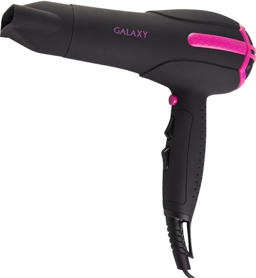 Фен Galaxy GL4311