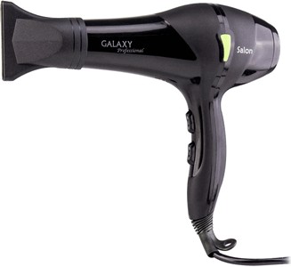 Фен Galaxy GL4317