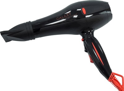 Фен Galaxy GL4330