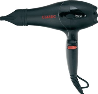 Фен Harizma H10206