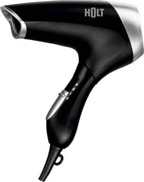 Фен Holt HT-HD-001