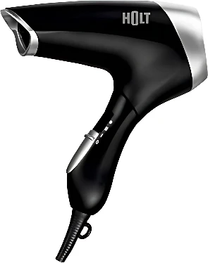 Фен Holt HT-HD-001
