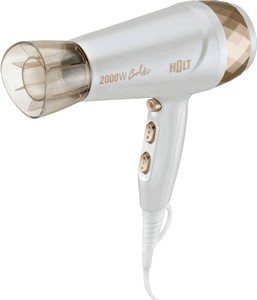 Фен Holt HT-HD-006