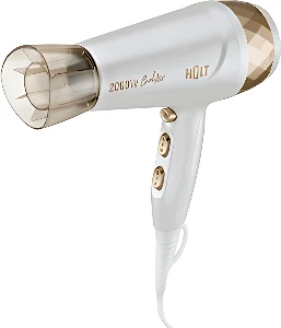 Фен Holt HT-HD-006