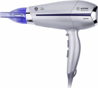 Фен Hottek HT-967-100
