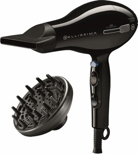 Фен Imetec Bellissima P2 2200