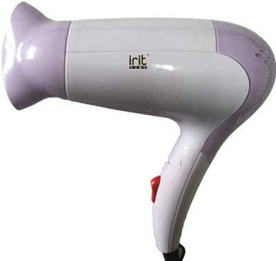 Фен Irit IR-3140