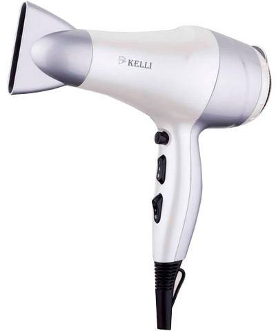 Фен Kelli KL-1110