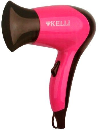 Фен Kelli KL-1119