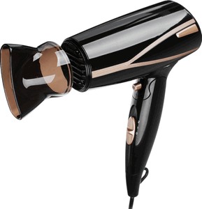 Фен Leben 489-035