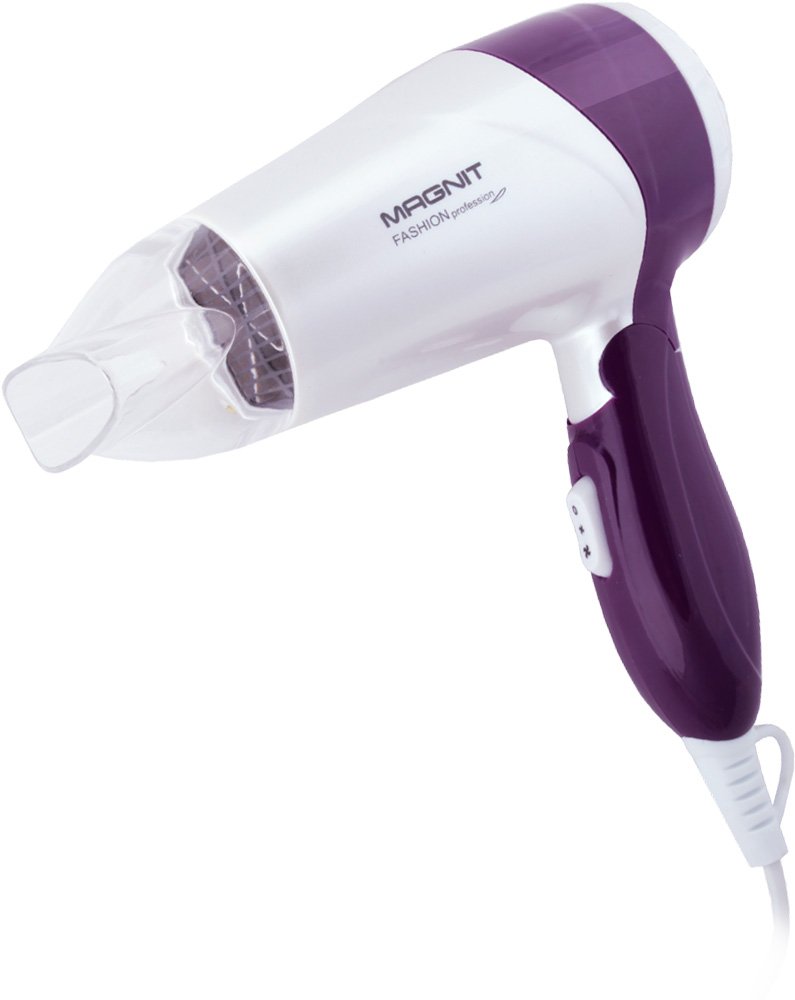Фен MAGNIT RMH-1159