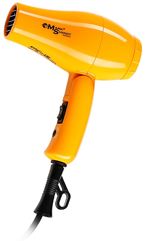 Фен Mark Shmidt 9908
