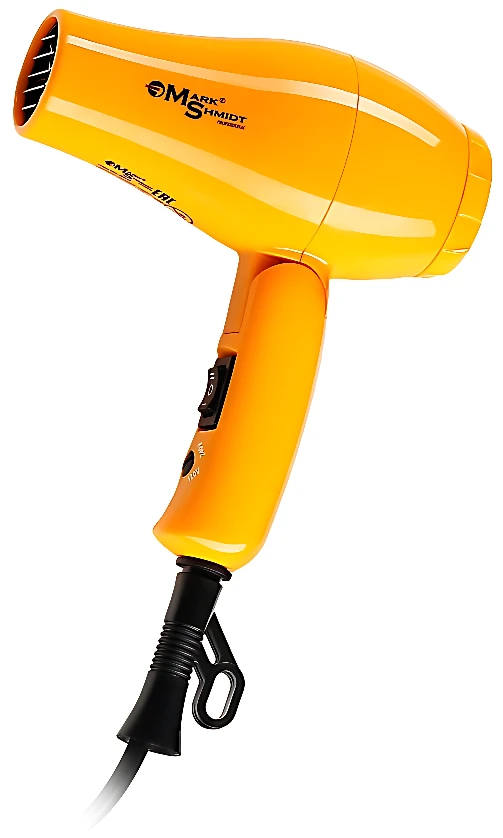 Фен Mark Shmidt 9908