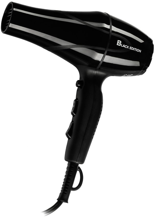 Фен Mark Shmidt 9910