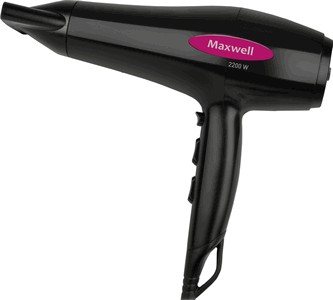 Фен Maxwell MW-2024