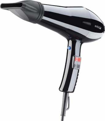 Фен Moser Protect 4360-0050