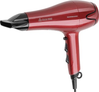 Фен Normann AHD-427