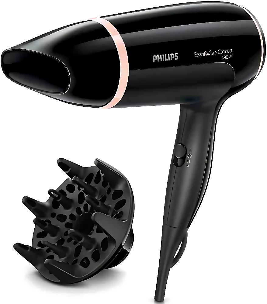 Фен Philips BHD004/00