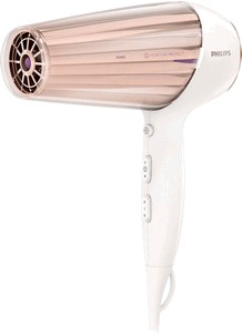 Фен Philips HP8280/00