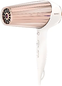Фен Philips HP8280/00