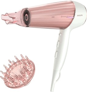 Фен Philips HP8281/00