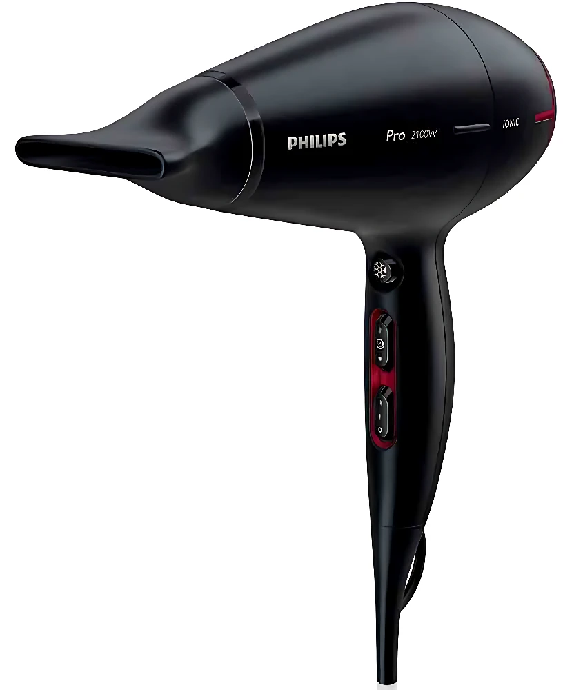 Фен Philips HPS910/00