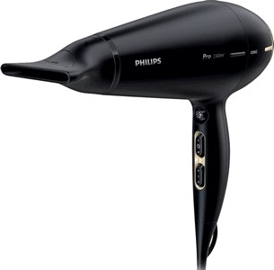 Фен Philips HPS920/00