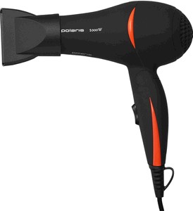 Фен Polaris PHD 1038T