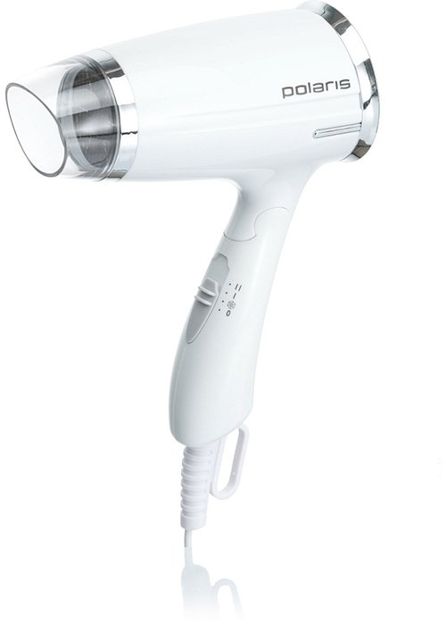 Фен Polaris PHD 1464T