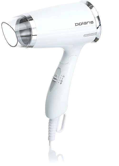 Фен Polaris PHD 1464T