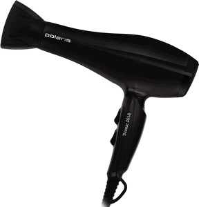 Фен Polaris PHD 2018Ti
