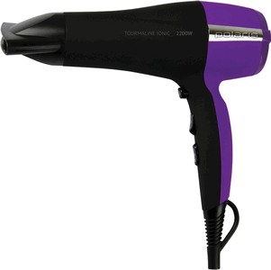 Фен Polaris PHD 2245Ti