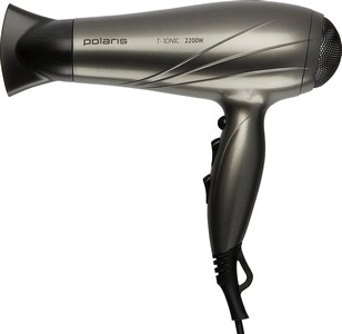 Фен Polaris PHD 2247Ti