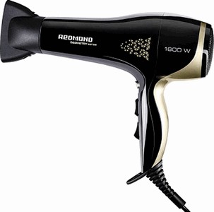 Фен Redmond RF-5221