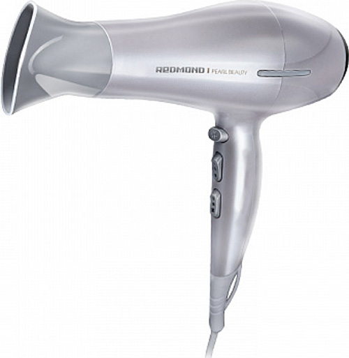 Фен Redmond RF-524D