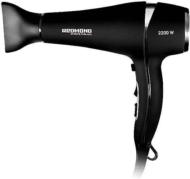 Фен Redmond RF-531