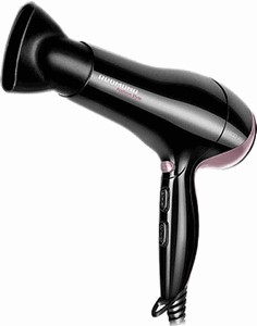 Фен Redmond RF-533