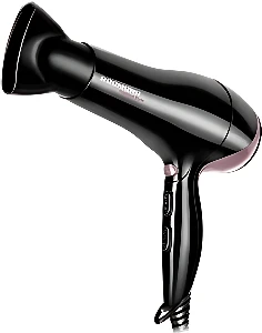 Фен Redmond RF-533