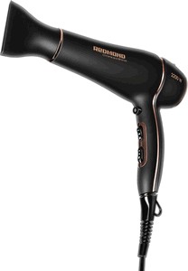 Фен Redmond RF-CB526