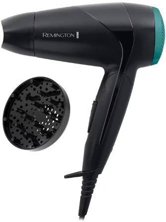Фен Remington D1500