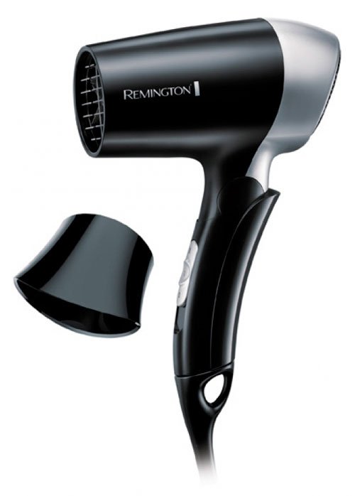 Фен Remington D2400