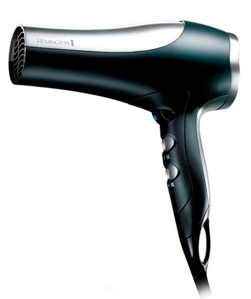 Фен Remington D5017