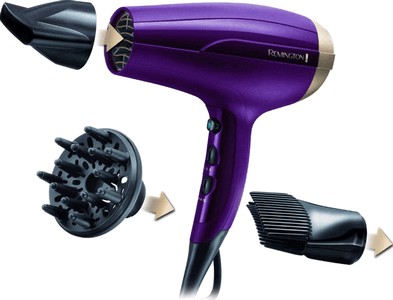 Фен Remington D5219