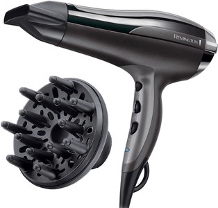 Фен Remington D5220