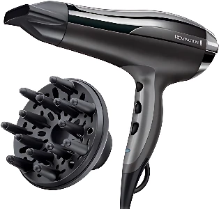 Фен Remington D5220