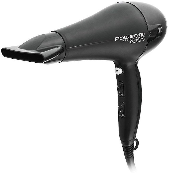 Фен Rowenta CV7810F0