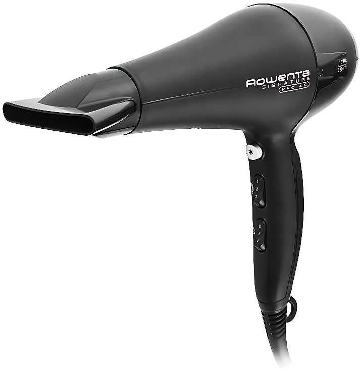 Фен Rowenta CV7810F0