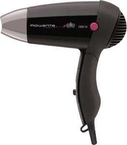 Фен Rowenta CV 1510