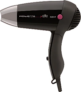 Фен Rowenta CV 1510