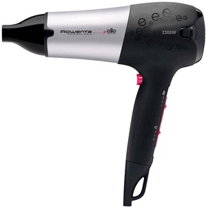 Фен Rowenta CV 5062F0